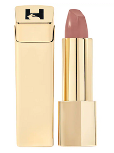 Pre orden: Hourglass  Unlocked™ Satin Crème Lipstick