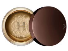 Cargar imagen en el visor de la galería, Pre orden: Hourglass  Veil™ Translucent Setting Powder - Talc Free
