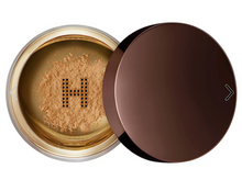 Cargar imagen en el visor de la galería, Pre orden: Hourglass  Veil™ Translucent Setting Powder - Talc Free
