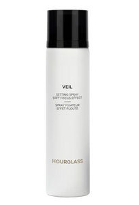 Pre orden: Hourglass  Veil™ Setting Spray