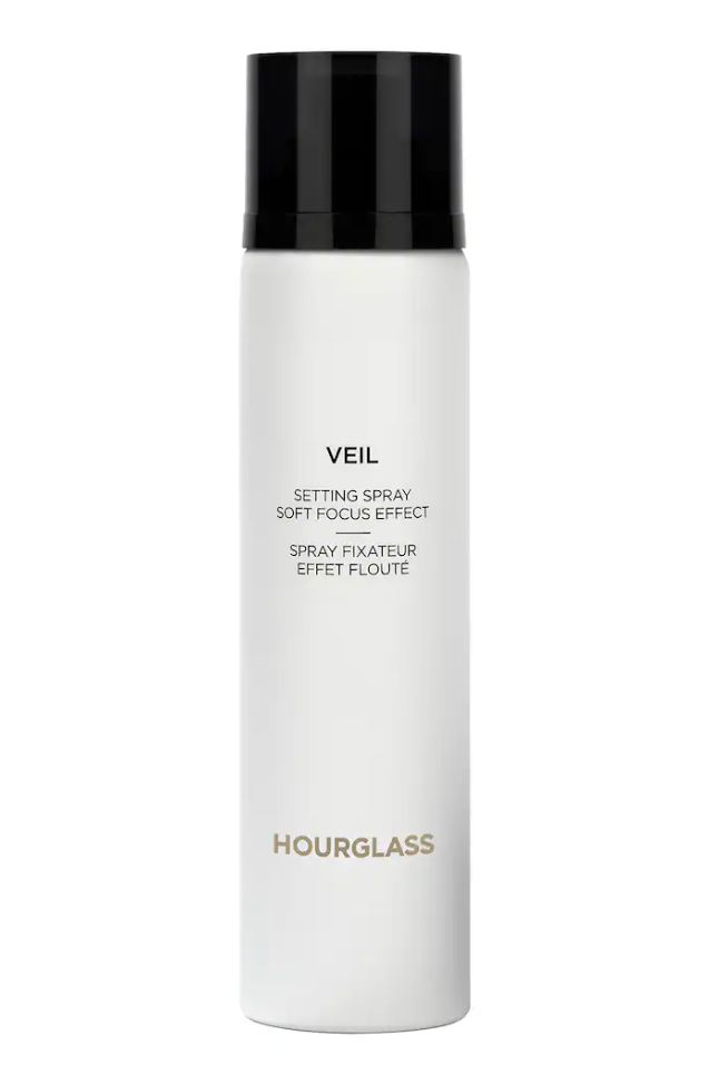 Pre orden: Hourglass  Veil™ Setting Spray