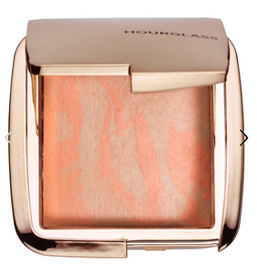 Pre orden: Hourglass  Ambient Lighting Blush Collection