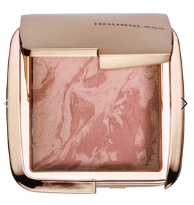 Pre orden: Hourglass  Ambient Lighting Blush Collection