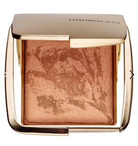 Pre orden: Hourglass  Ambient® Lighting Bronzer