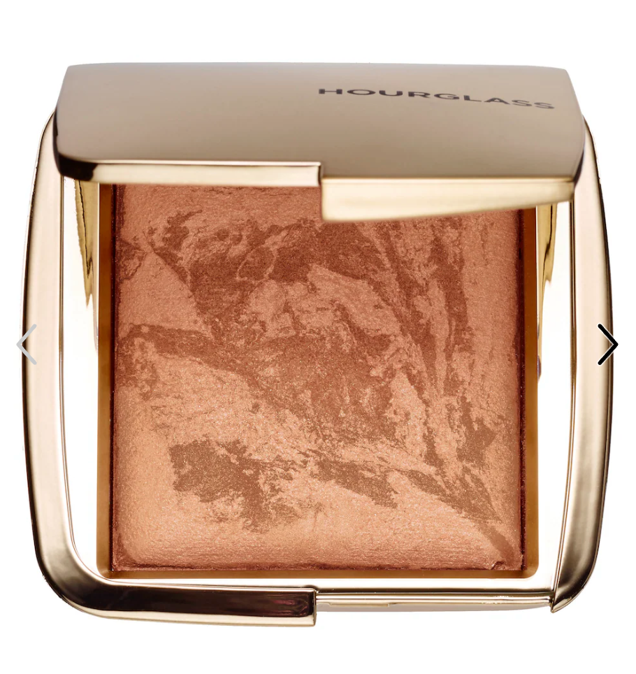 Pre orden: Hourglass  Ambient® Lighting Bronzer