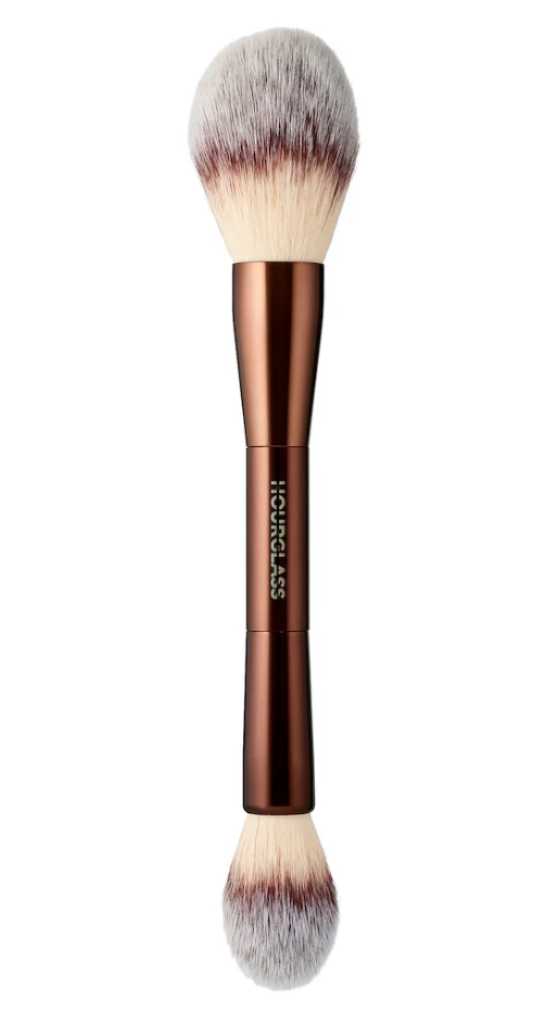 Pre orden: Hourglass  Veil™ Powder Brush