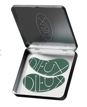 Cargar imagen en el visor de la galería, Pre orden: Dieux  Forever Eye Mask Reusable 100% Silicone Patches

