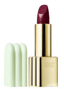 Pre orden: Sarah Creal  Speak For Yourself Hydrating Lipstick