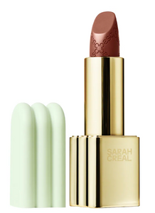 Pre orden: Sarah Creal  Speak For Yourself Hydrating Lipstick