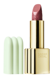 Pre orden: Sarah Creal  Speak For Yourself Hydrating Lipstick