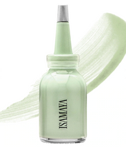 Cargar imagen en el visor de la galería, Pre orden: ISAMAYA  Color Correcting Skin Tint Serum

