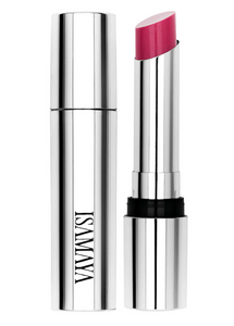 Pre orden: ISAMAYA  Lips Balm- Sheer Lipstick Balm with Vitamin E