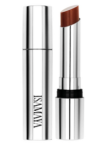 Pre orden: ISAMAYA  Lips Balm- Sheer Lipstick Balm with Vitamin E