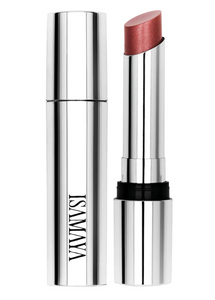 Pre orden: ISAMAYA  Lips Balm- Sheer Lipstick Balm with Vitamin E