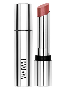 Pre orden: ISAMAYA  Lips Balm- Sheer Lipstick Balm with Vitamin E