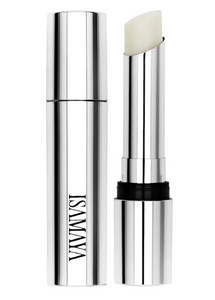 Pre orden: ISAMAYA  Lips Balm- Sheer Lipstick Balm with Vitamin E