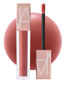 Pre orden: NARS  Afterglow Sheer Hydrating Lip Oil