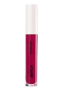 Pre orden: VIOLETTE_FR  PETAL BOUCHE Liquid Longwearing Matte Lipstick
