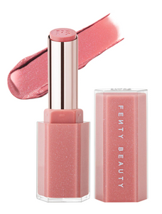Pre orden: Fenty Beauty by Rihanna Gloss Bomb Stix High-Shine Gloss Stick