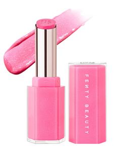 Pre orden: Fenty Beauty by Rihanna Gloss Bomb Stix High-Shine Gloss Stick