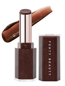Pre orden: Fenty Beauty by Rihanna Gloss Bomb Stix High-Shine Gloss Stick