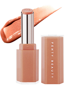 Pre orden: Fenty Beauty by Rihanna Gloss Bomb Stix High-Shine Gloss Stick