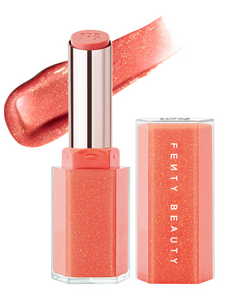 Pre orden: Fenty Beauty by Rihanna Gloss Bomb Stix High-Shine Gloss Stick