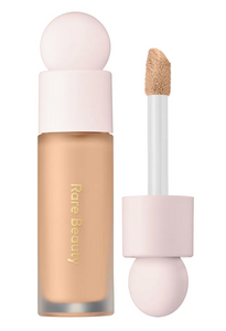 Pre orden: Rare Beauty by Selena Gomez  Liquid Touch Brightening Concealer