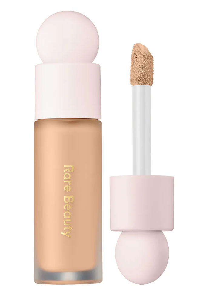Pre orden: Rare Beauty by Selena Gomez  Liquid Touch Brightening Concealer