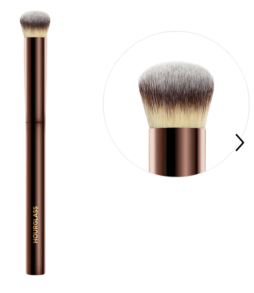 Pre orden: Hourglass  Vanish™ Seamless Finish Concealer Brush