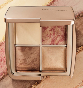 Pre orden: Hourglass Ambient Lighting Edit Quad