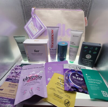 Cargar imagen en el visor de la galería, Ulta Finds Hello Me Time Wellness Set
