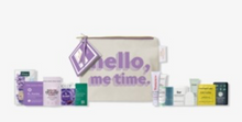 Cargar imagen en el visor de la galería, Ulta Finds Hello Me Time Wellness Set

