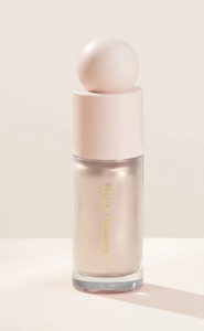 Rare Beauty Highlighter - Enlighten