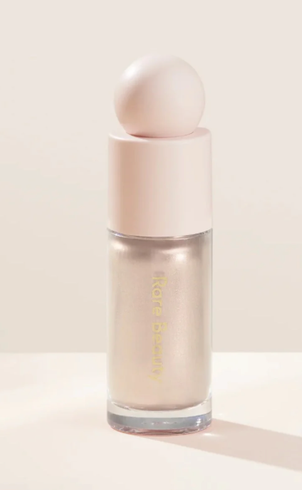 Rare Beauty Highlighter - Enlighten
