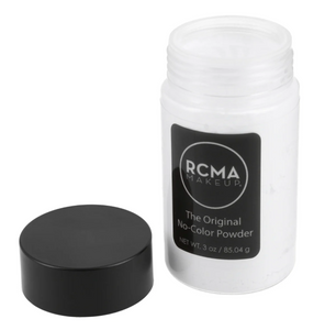 Rcma No-color Powder
