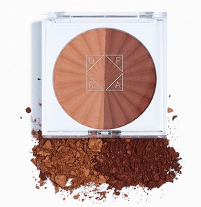 Ofra Cosmetics South Beach Bronzer