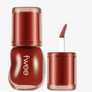 Pre orden: fwee   3D Voluming Gloss 30%