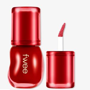 Pre orden: fwee   3D Voluming Gloss 30%
