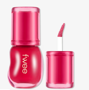 Pre orden: fwee   3D Voluming Gloss 30%