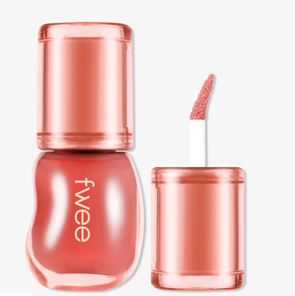 Pre orden: fwee   3D Voluming Gloss 30%