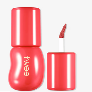 Pre orden: fwee   3D Voluming Gloss 70%