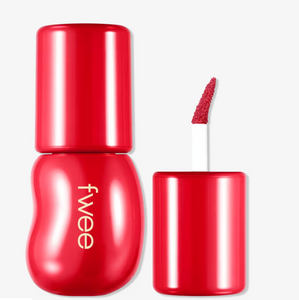 Pre orden: fwee   3D Voluming Gloss 70%