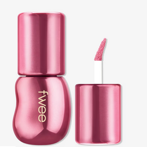 Pre orden: fwee   3D Voluming Gloss 70%