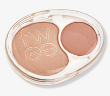 Cargar imagen en el visor de la galería, Pre orden: fwee   Mellow Dual Blush

