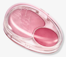 Cargar imagen en el visor de la galería, Pre orden: fwee   Mellow Dual Blush
