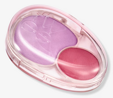 Cargar imagen en el visor de la galería, Pre orden: fwee   Mellow Dual Blush

