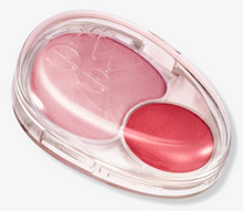 Cargar imagen en el visor de la galería, Pre orden: fwee   Mellow Dual Blush
