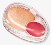 Cargar imagen en el visor de la galería, Pre orden: fwee   Mellow Dual Blush
