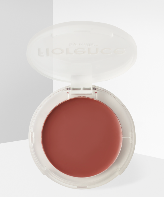 Florence By Mills Cheek Me Later Cream Blush Zen Z